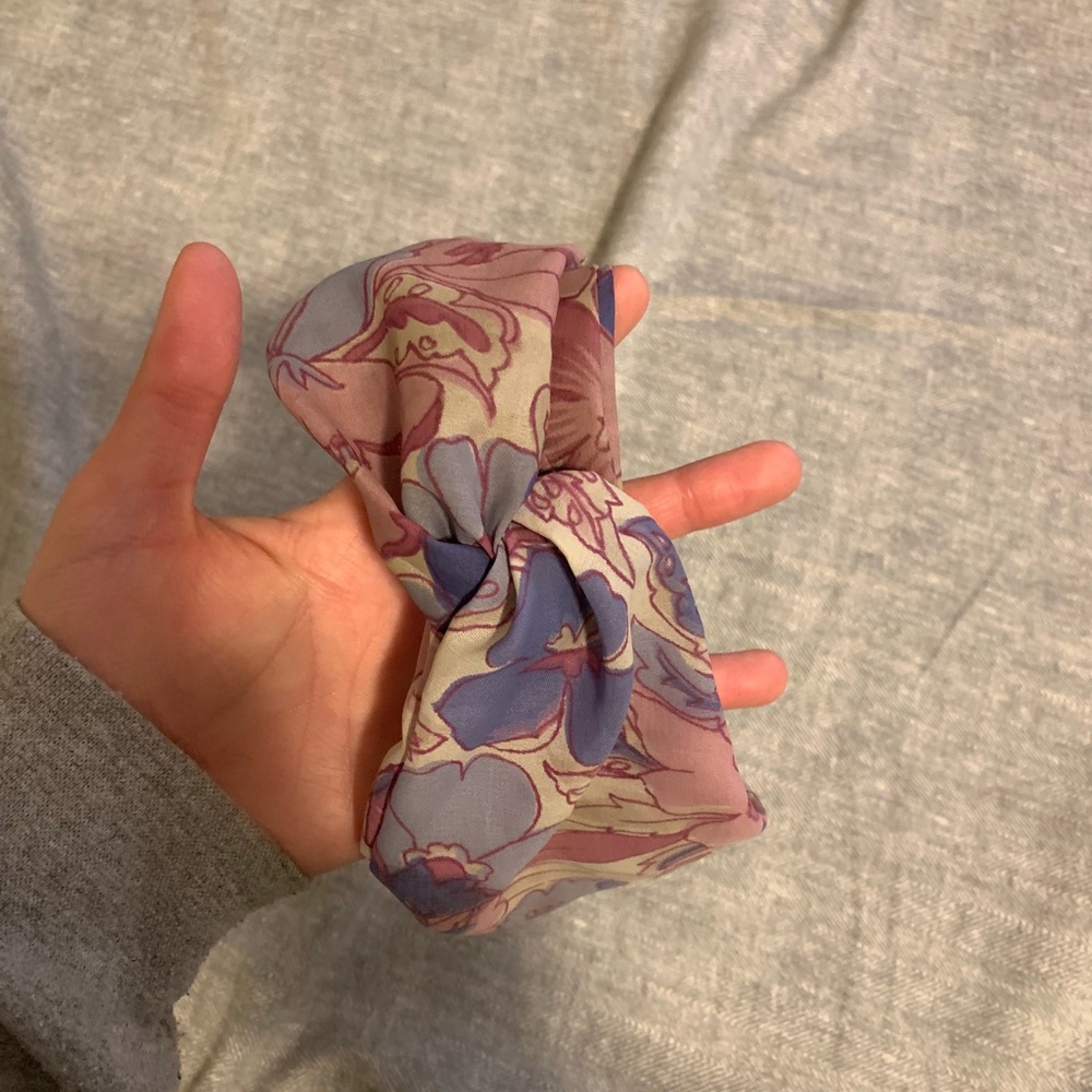 Cute head band